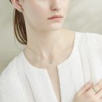 Buddha Stones 925 Sterling Silver Plated Gold Turquoise Protection Ring Earrings Necklace Pendant Set Bracelet Necklaces & Pendants BS 19