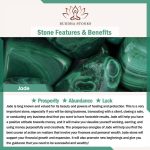 Buddha Stones Natural Jade PiXiu Balance Necklace Necklace BS 5