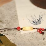 Buddha Stones 925 Sterling Silver Handmade Multicolor String Protection Luck Charm Braid Bracelet Bracelet BS Tai Sui Phone Hanging Decoration(Wrist Circumference 14-20cm)