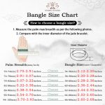 Buddha Stones Natural Golden Silk Jade Wealth Luck Bracelet Bangle Bracelet Bangle BS 14