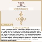 Buddha Stones 925 Sterling Silver Chinese Knotting Red Zircon Wealth Necklace Pendant Bracelet Earrings Set Bracelet Necklaces & Pendants BS 7
