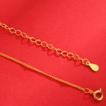 Buddha Stones 925 Sterling Silver Year Of The Dragon Auspicious Clouds Hetian Jade Inlaid Luck Necklace Pendant Necklaces & Pendants BS 7