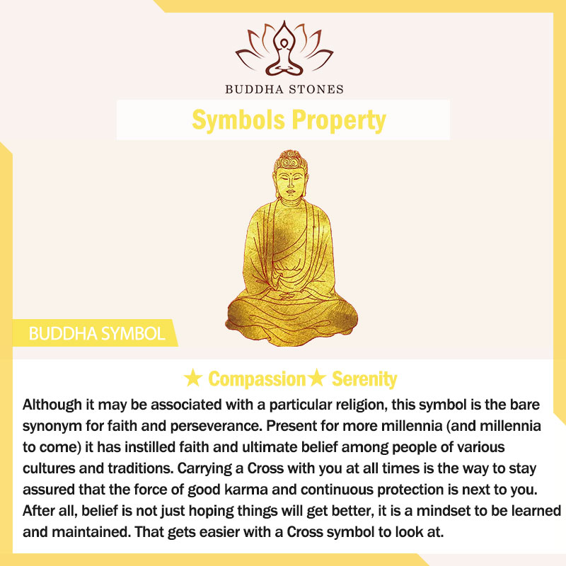 Buddha Stones 925 Sterling Silver Buddha Head Compassion Necklace Pendant Necklaces & Pendants BS 1