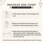 Buddha Stones Tibetan Om Mani Padme Hum Carved Zakiram Goddess of Wealth Charm Amulet Bracelet Bracelet BS 9