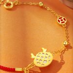 Buddha Stones 925 Sterling Silver Year Of The Dragon Hetian White Jade Chinese Steamed Bun Dragon Design Fortune Blessing Bracelet Bracelet BS 12