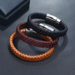 Buddha Stones FengShui Yin Yang Balance Bracelet Bracelet BS 10