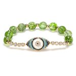Buddha Stones Bring Infinite Good Fortune Evil Eye Bundle Halloween Special Bundle BS 4