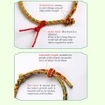 Buddha Stones 925 Sterling Silver Dragon Boat Festival Fu Character Zongzi Pattern Luck Handmade Multicolored Child Adult Bracelet Bracelet BS 8