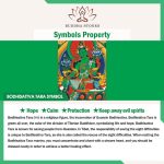 Buddha Stones 108 Mala Beads Gradient Bodhi Seed Green Tara Buddha Engraved Peace Harmony Bracelet Mala Bracelet BS 13