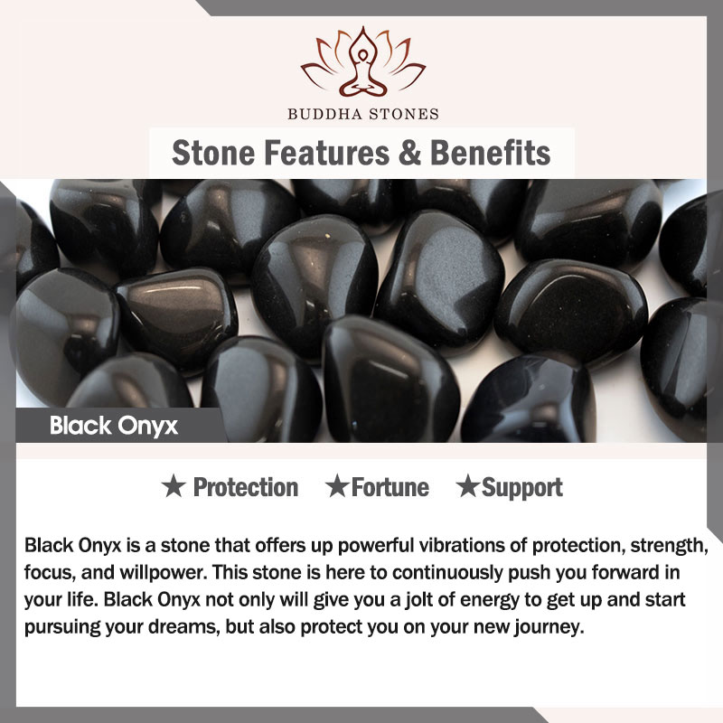 Buddha Stones Natural Amethyst Tiger's Eye Stone Love Decoration Decoration BS 5