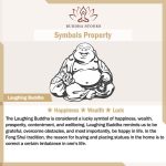 Buddha Stones Laughing Buddha Yin Yang Chinese Zodiac Gourd Natural Cinnabar Blessing Necklace Pendant Necklaces & Pendants BS 30