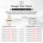 Buddha Stones Cyan Jade Copper Auspicious Clouds Calm Healing Bracelet Bangle Bracelet Bangle BS 15