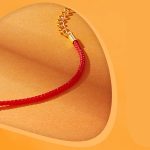 Buddha Stones 925 Sterling Silver Year Of The Dragon Hetian White Jade Chinese Steamed Bun Dragon Design Fortune Blessing Bracelet Bracelet BS 10