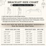 Buddha Stones 999 Sterling Silver Nine-Eye Dzi Bead Pattern Blessing Rope Bracelet Bracelet BS 17