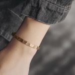 Buddha Stones Vintage Rustic Design Copper Wealth Adjustable Cuff Bracelet Bracelet Bangle BS 1