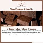 Buddha Stones Tibetan Wenge Wood Bodhi Seed Agate Elephant Protection Necklace Pendant Necklaces & Pendants BS 16