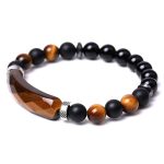 Natural Crystal Blue Aventurine Healing Bracelet (Extra 30% Off | USE CODE: FS30) Bracelet BS 10