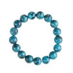 Buddha Stones Natural Phoenix Stone Strength Courage Bracelet Bracelet BS 10