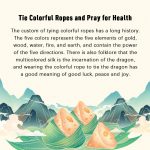 Buddha Stones 925 Sterling Silver Dragon Boat Festival Zongzi Pattern Luck Handmade Multicolored Rope Child Adult Bracelet Bracelet BS 5