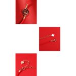 Buddha Stones 925 Sterling Silver Luck Koi Fish Color Change Wealth Handcrafted Braided Bracelet Bracelet BS 9