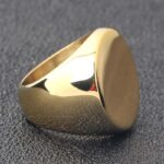 Buddha Stones 12 Constellations of the Zodiac Protection Blessing Ring Rings BS 2