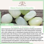 Buddha Stones 925 Sterling Silver Plated Gold Hetian Jade  Plum Blossom Luck Necklace Pendant Bracelet Bangle Ring Bracelet Necklaces & Pendants BS 18