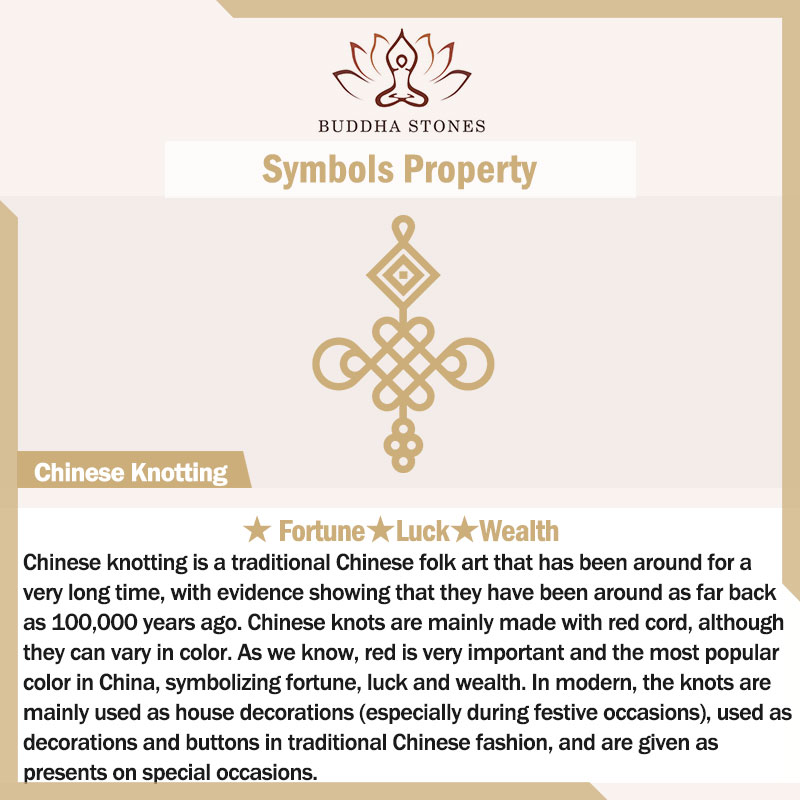 Buddha Stones Feng Shui Coins Gourd Chinese Knot Lucky Coins Five Emperor Money Wealth Tassels Decoration Decorations BS 2
