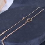 Buddha Stones 2Pcs Lotus Flower Love Heart Enlightenment Bracelet Bracelet BS 5