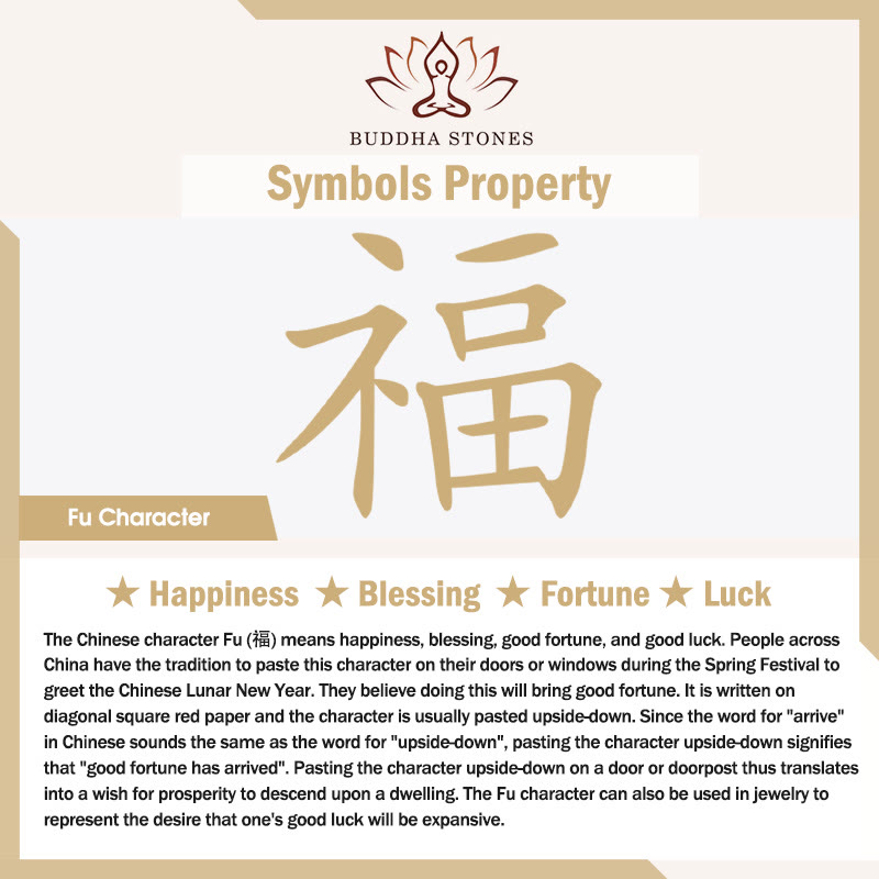 Buddha Stones 999 Sterling Silver Year of the Dragon Copper Coin Fortune Dragon Fu Character Luck Handcrafted Red String Braided Bracelet Bracelet BS 3