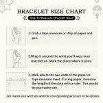 Buddha Stones 925 Sterling Silver Auspicious Clouds Peace Buckle Safe And Sound Bracelet Anklet Bracelet BS 4