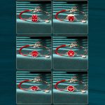 Buddha Stones 925 Sterling Silver Color-changing Chinese Zodiac Luck Protection Red String Chain Bracelet Bracelet BS 29