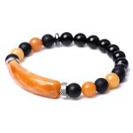 Natural Crystal Blue Aventurine Healing Bracelet (Extra 30% Off | USE CODE: FS30) Bracelet BS 32