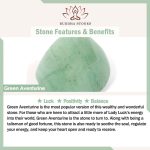Green Aventurine