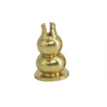 Buddha Stones Tibetan Sandalwood Purification Incense Incense BS 7