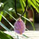 Buddha Stones Love and Healing Gift Set Gift Set buddhastoneshop 6