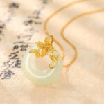 Buddha Stones Protection and Support Gift Set Gift Set buddhastoneshop 12