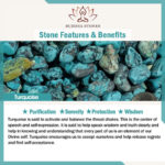 Buddha Stones Tibetan Bodhi Seed Agate Bead Luck Wealth Tassel Charm Wrist Mala Wrist Mala BS 31