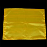 Buddha Stones Prayer Altar Mat Healing Meditation 8 Auspicious Symbols Mat Prayer Altar BS 12
