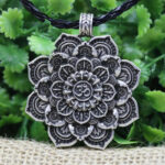 Buddha Stones Wealth And Support Gift Set Gift Set buddhastoneshop 13