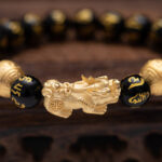 Buddha Stones Wealth And Support Gift Set Gift Set buddhastoneshop 10