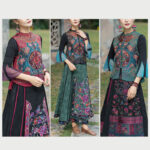 Buddha Stones Vintage Style Embroidery Flower Tang Suit Design Sleeveless Vest Waistcoat BS 29