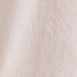 Buddha Stones 2Pcs Shirt Top Pants Meditation Zen Tai Chi Cotton Linen Clothing Women's Set Women's Meditation Cloth BS 13