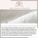 Buddha Stones Frog-Button Chinese Tang Suit Half Sleeve Crane Shirt Linen Men Clothing - image 6