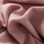Buddha Stones Wool Shawl Flower Sequin Embroidery Tassel Winter Cozy Travel Scarf Wrap Shawl BS 1
