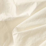 Buddha Stones Summer Vintage Plain Drawstring Cuffed Women's Pants With Pockets - image 13