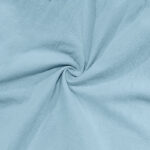 Buddha Stones Solid Color Linen Drawstring Men's Cargo Pants With Pockets - image 14