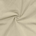 Buddha Stones Solid Color Linen Drawstring Men's Cargo Pants With Pockets - image 28