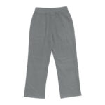 Buddha Stones Casual Plain Color Buttons Men's Cotton Pants With Pockets - image 27