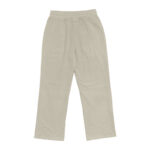 Buddha Stones Casual Plain Color Buttons Men's Cotton Pants With Pockets - image 35