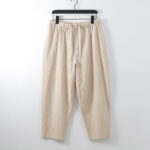 Buddha Stones 2Pcs Cotton Kimono Ankle-Length Pants Men's Meditation Cloth Set - image 13